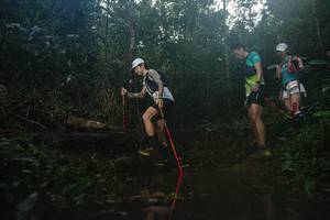 BIB: 
                            <button type="button" onclick="openModal(22532380)" class="btn btn-primary btn-sm float-right btn-popup" data-toggle="modal" data-target=".modal-high-quality">
                        <i class="fas fa-shopping-cart"></i> Add to Cart
                    </button>
                                            <button type="button" onclick="isThisMe(22532380, true)" class="btn btn-success btn-sm float-right btn-popup btn-isme hidden" data-toggle="tooltip" data-placement="bottom" title="นี่คือรูปของคุณใช่ไหม คลิกที่นี่เพื่อเอาเข้าอัลบั้ม">
                        <i class="fas fa-plus"></i> Add to album
                    </button>
                    <button type="button" onclick="isThisMe(22532380, false)" class="btn btn-warning btn-sm float-right btn-popup btn-isnotme hidden">
                        <i class="fas fa-ban"></i> Remove from album
                    </button>